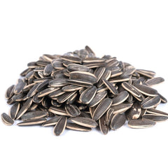 SUN FLOWER SEED PLAIN 100g
