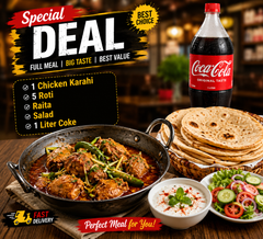 Desi Deals 1