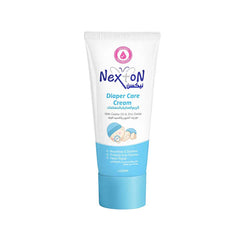 Nexton Baby Diaper Care Cream 150 ml