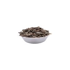 SUN FLOWER SEED PLAIN 100g