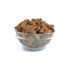 Munaka 250g