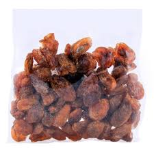 Munaka 250g