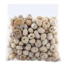 Phool Makhana 50g