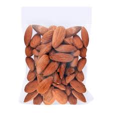 American Badam 250g