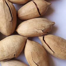 Pecan Nuts sabat 250g