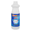 Power Plus Super Bleach, 500m