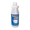 POWER PLUS SUPER BLEACH 1000 ML