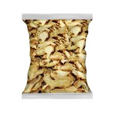 Sund 50g
