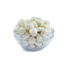 Phool Makhana 50g
