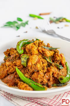 Bonless Paeshawari
