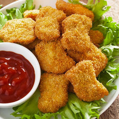 Nuggts
