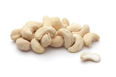 Kajoo Plain 250g