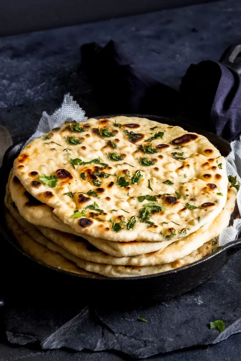 Tandoori Peataha