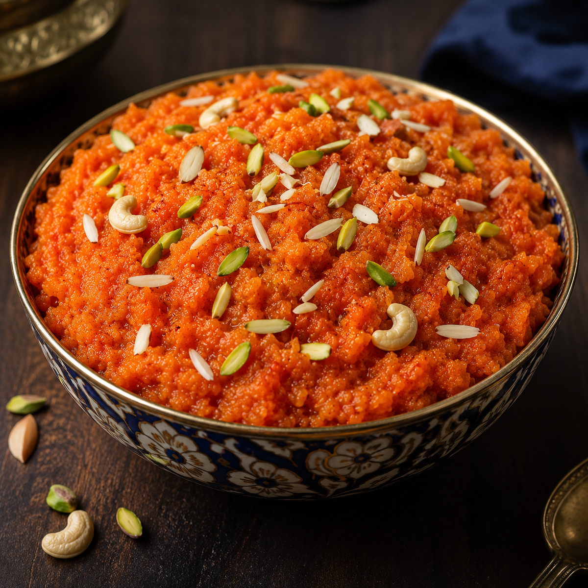 Halwa 1 kg