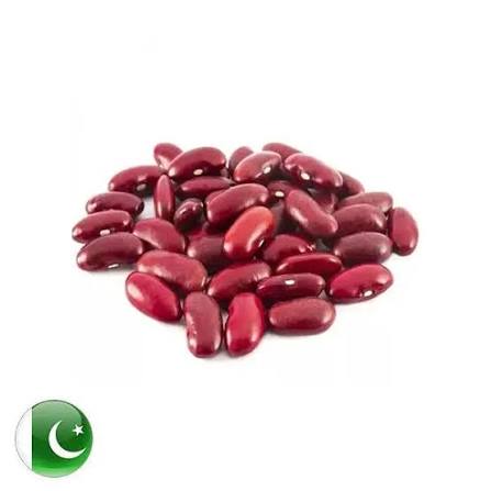 Lobiya Red