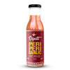 Dipitt Peri Peri Garlic Sauce 290g