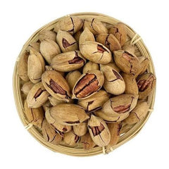 Pecan Nuts sabat 250g
