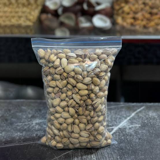 Pista Dodi special 250g