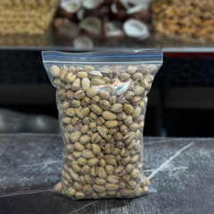 Pista Dodi special 250g