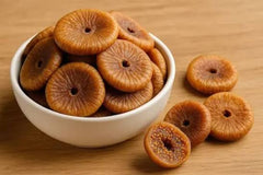 ANJEER 250g