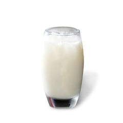 Dodh Soda