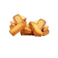 Butter Rus
