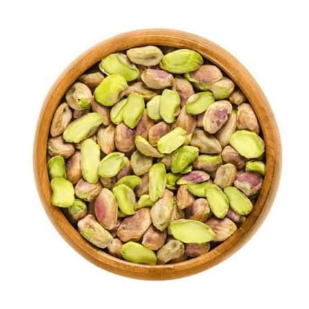 Pista Magaz 100g