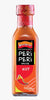 Shangrila Peri Peri Extra Hot 145gm