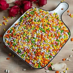 Methi Sonf 100g
