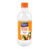 American Garden White Vinegar, 473ml