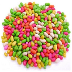 Methi Sonf 100g