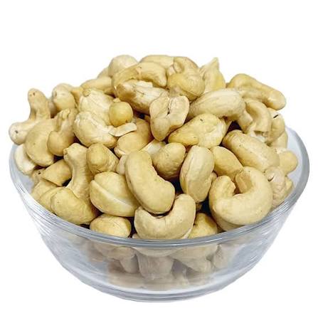 Kajoo - Indian 100g
