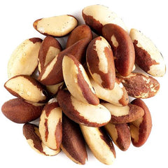 Brazil Nuts 100g