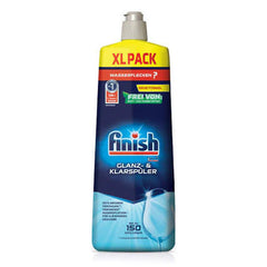 Finish RINSE Agent XL Pack 750 ML