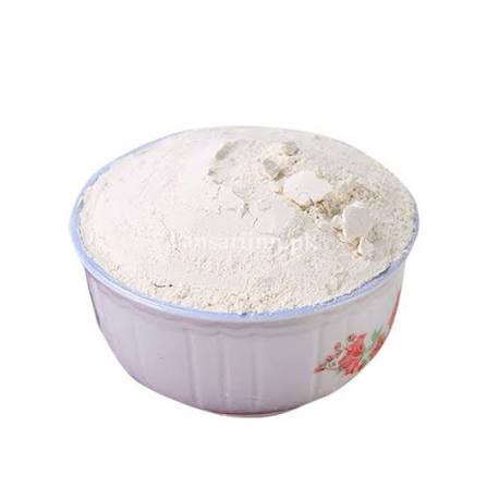 Jo Atta, BARLEY FLOUR 1 Kg