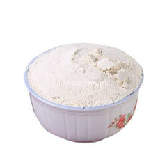 Jo Atta, BARLEY FLOUR 1 Kg