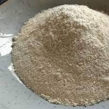 Multi Grain Atta 1 kg