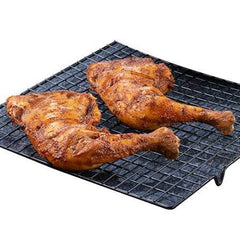 Tikka Piece ( Leg )