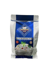 Arshman Sella rice 1121  1 KG