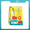 ME-O CAT FOOD TUNA ADULT 1.2 KG