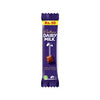 DAIRY MILK PLAIN 12.5g