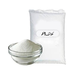 Salt Chaki 1 kg