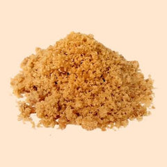 Shakar 1000 gm