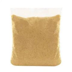Shakar 1000 gm
