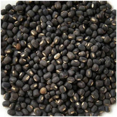 DAAL MASH SABIT