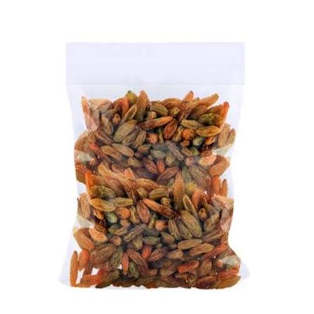 Kishmish Sundar Khani Mewa 250g