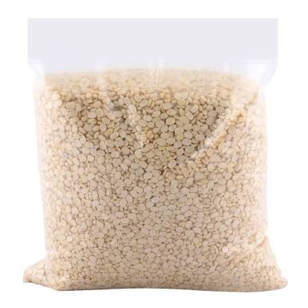 DAAL MASH WASH