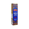 Shangrila Chipotle Sauce 60ml