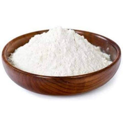 MAIDA SPECIAL QUALITY
