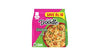 Kolson Noodle Doodle Instant Noodles Family Pack (Chicken) 4 Packs Inside